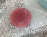 Foto del paso 13 de la receta: Tarta de mousse de chocolate con base de galleta Sin gluten