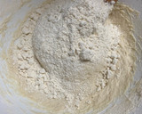 Foto del paso 1 de la receta: Gyozas japonesas