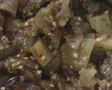 Foto del paso 6 de la receta: Berenjenas al escabeche