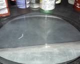 Vietnamese spring rolls and spicy dip recipe step 3 photo