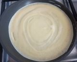Foto del paso 1 de la receta: Canelones de carne y jamón y mozzarella