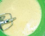 Foto del paso 3 de la receta: Jelly roll