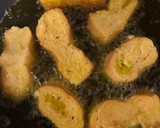 Foto del paso 3 de la receta: Torrijas