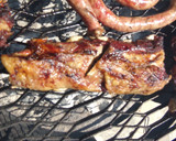 Foto del paso 8 de la receta: Asado de domingo
