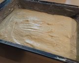 Fakanalas lukacsos csokis sütemény recept fázis 11 fotója