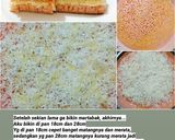 Foto langkah ke 16 dari resep Martabak Teflon Bersarang.