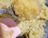 লউকি বরফি(Lauki Barfi recipe in bengali) রেসিপির ধাপ 6 ছবি