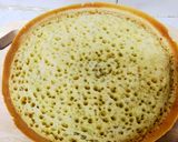 Foto langkah ke 4 dari resep Martabak No pernipan,no telur.