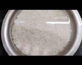 Chicken Dum Biryani recipe step 3 photo
