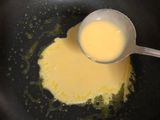 🥞แพนเค้กเครปๆ 🍯