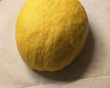 Foto del paso 6 de la receta: Pan de Campo de zapallo Cabutia