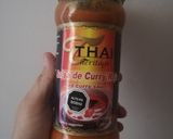 Foto del paso 3 de la receta: Pollo en curry rojo (Thai)