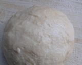 Foto del paso 5 de la receta: Pan de muerto