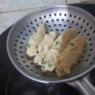 Langkah 2