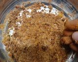 કેળા શાક (kela shaak recipe in Gujarati) રેસીપી સ્ટેપ2ફોટો