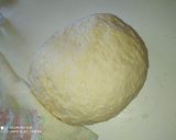 Foto del paso 5 de la receta: Pirok (así le decimos)