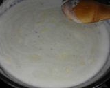 Foto del paso 4 de la receta: Lasaña barbacoa!! Deliciosa!