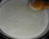 Foto del paso 4 de la receta: Lasaña barbacoa!! Deliciosa!