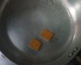 A picture of step 2 of Creamy croquettes.