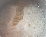 Foto langkah ke 1 dari resep Indomie Carbonara.
