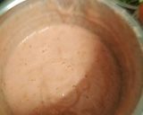 पंजाबी राजमा चावल (Punjabi Rajma Chawal recipe in hindi) रेसिपी चरण 4 फोटो