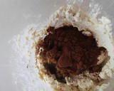 Foto del paso 7 de la receta: Puding vegano de chocolate