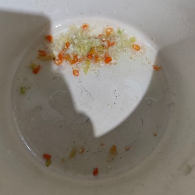 Langkah 2