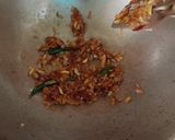 লাউ এর কোফতা কারী (Lau er kofta curry recipe in Bengali) রেসিপির ধাপ 7 ছবি