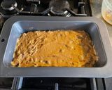 A picture of step 4 of Bara Brith (Welsh Tea Bread):.