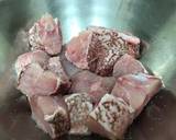My Exotic Sea Food Stew recipe step 3 photo