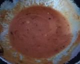 लौकी के कोफ्ते (lauki ke kofte recipe in Hindi) रेसिपी चरण 3 फोटो