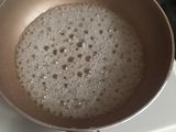 Flan 5 bước