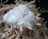 Foto langkah ke 1 dari resep Lemper AYAM Enak.