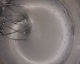Foto del paso 1 de la receta: Suspiros de merengue