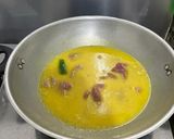 Foto langkah ke 3 dari resep Empal Daging.