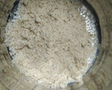 குலோப் ஜாமுன் மிக்ஸ் ஸ்வீட் ரெசிபி ஸ்டேப் 1 புகைப்படம்
