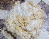 Foto del paso 4 de la receta: Pasta Frola con dulce de batata