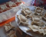 Foto del paso 4 de la receta: Pastelitos hojaldrados