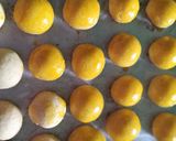 Foto langkah ke 4 dari resep Nastar.