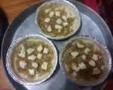 Foto del paso 6 de la receta: Tarta de zapallo y cebolla