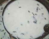 Foto langkah ke 5 dari resep Peyek Kacang Hijau.