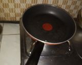 Foto langkah ke 2 dari resep Kulit lumpia anti sobek.