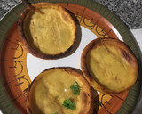 Foto del paso 1 de la receta: Sopes