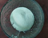 Foto langkah ke 1 dari resep Hot Chocolate.
