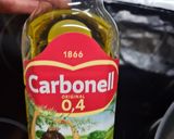 Foto del paso 5 de la receta: 157. Solomillos de Pollo a la Cerveza (2)