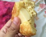 Foto langkah ke 6 dari resep Kamir Tape.
