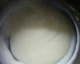 Gesztenyekrémes kosárkák recept fázis 5 fotója