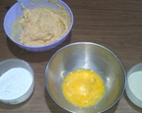 Foto del paso 3 de la receta: Nuggets de pollo 🍗