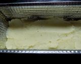 Foto del paso 7 de la receta: Pastel frío de puré con atún