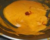 Paneer Butter Masala recipe step 7 photo